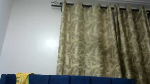 Snapshot of sexy_callie69 chatting on 01.12.25 Callie online show from 01.12.25