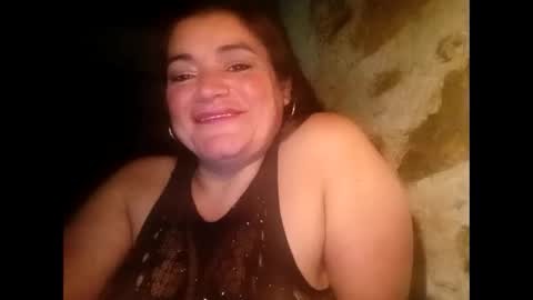 Snapshot of sexy_camy chatting on 02.22.25 Camy Yamy online show from 02.22.25