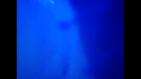 Snapshot of sexy_camy chatting on 02.26.25 Camy Yamy online show from 02.26.25