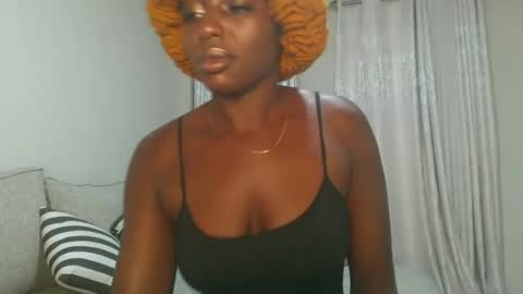 Snapshot of sexy_candia chatting on 03.30.26 Stacy online show from 03.30.26