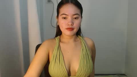 sexy_candy69x online show from 02.15.26