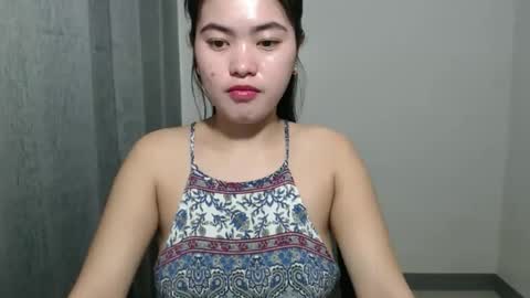 sexy_candy69x online show from 03.24.26