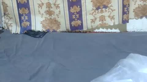 sexy_candy9 online show from 02.11.25