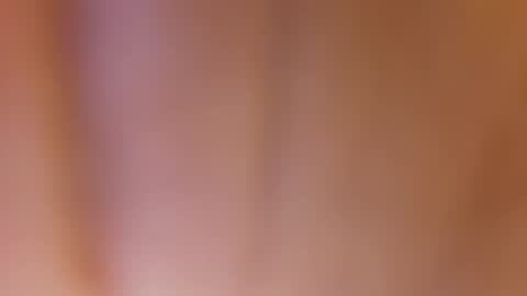 Cayden online show from 12.25.24