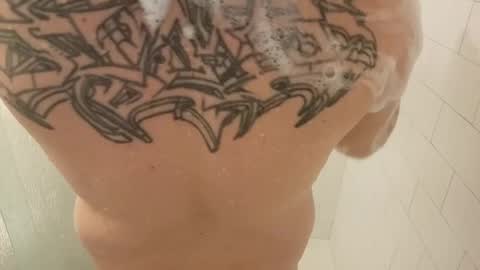 Cayden online show from 01.01.25