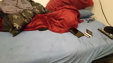 Cayden online show from 01.01.25