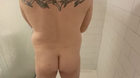 Cayden online show from 01.09.25