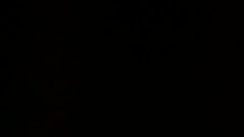 Cayden online show from 01.10.25