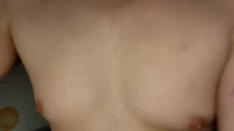 Cayden online show from 02.04.25