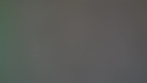 Cayden online show from 03.01.25