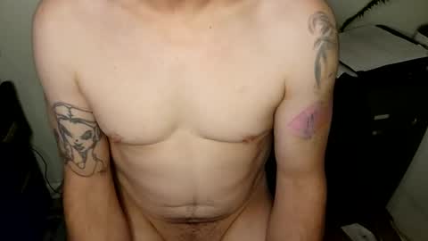 Cayden online show from 03.02.25