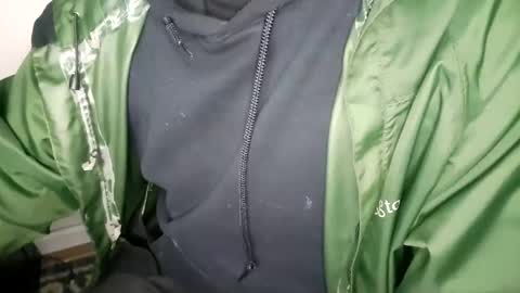 Cayden online show from 03.06.25