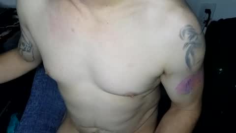 Cayden online show from 03.08.25