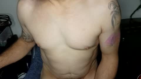 Cayden online show from 03.09.25