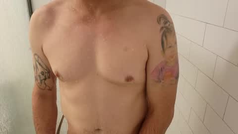 Cayden online show from 03.09.25