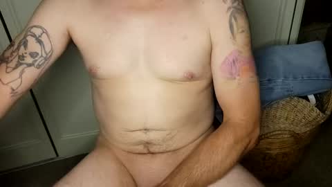 Cayden online show from 09.11.25