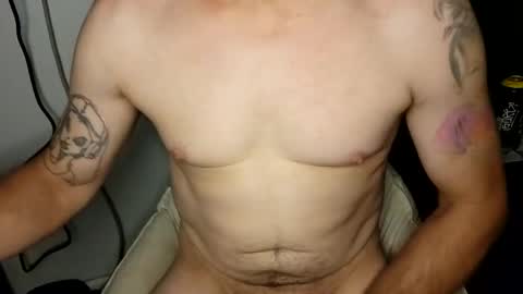 Cayden online show from 09.22.25