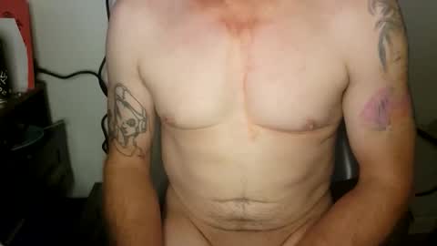 Cayden online show from 10.25.25