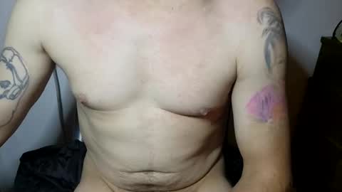 Cayden online show from 11.24.25