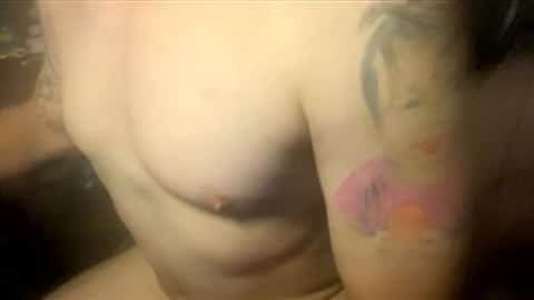 Cayden online show from 03.24.26