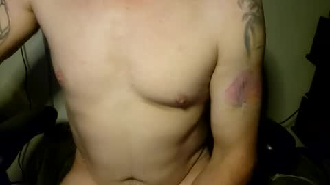 Cayden online show from 03.30.26