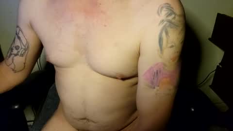 Cayden online show from 04.04.26