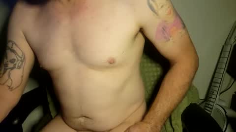 Cayden online show from 04.07.26