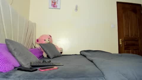 Celena Selena online show from 09.14.25