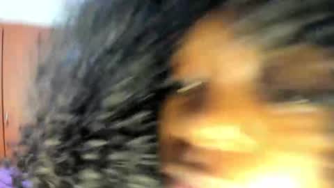 Celena Selena online show from 05.24.26