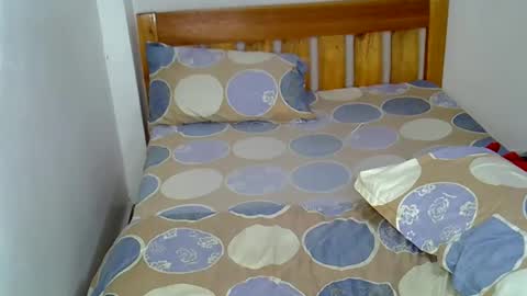 Snapshot of sexy_charliee chatting on 02.04.26 sexy_charliee online show from 02.04.26