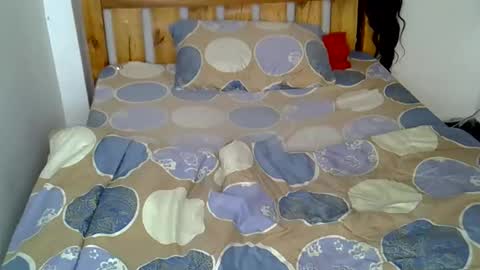 Snapshot of sexy_charliee chatting on 02.07.26 sexy_charliee online show from 02.07.26