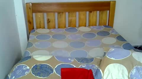 Snapshot of sexy_charliee chatting on 02.09.26 sexy_charliee online show from 02.09.26