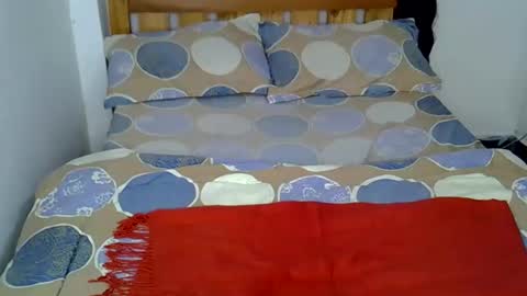 Snapshot of sexy_charliee chatting on 02.15.26 sexy_charliee online show from 02.15.26