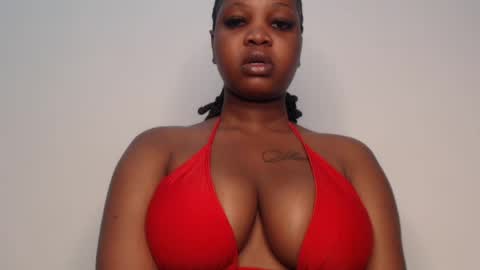 chocolata online show from 06.27.26