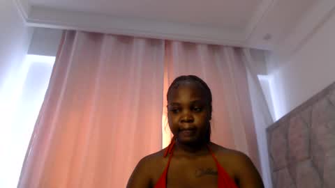 chocolata online show from 07.28.26