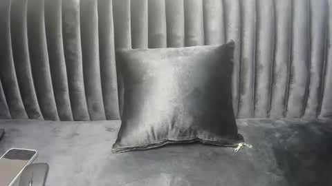 sexy_chocolate001 online show from 12.04.25