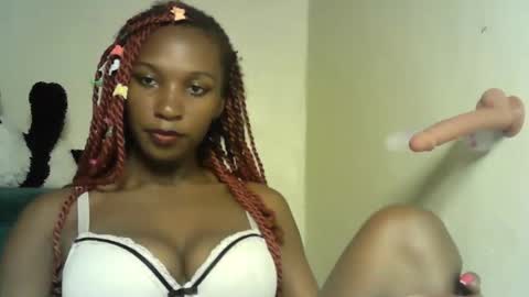 sexy_chocoy05 online show from 01.07.26