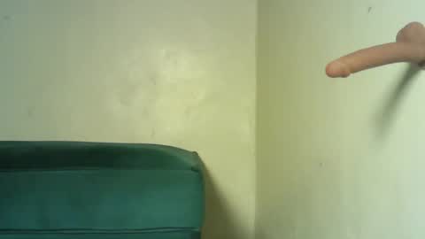 sexy_chocoy05 online show from 01.17.26