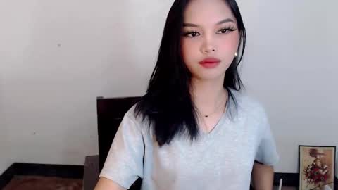 sexy_cianne online show from 11.28.25