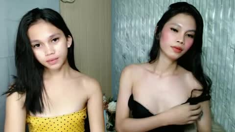 sexy_collins69 online show from 06.17.26