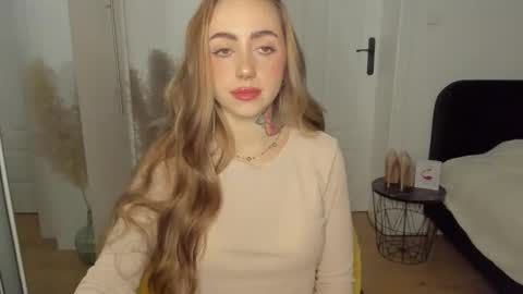 C o r a l i e online show from 02.03.26