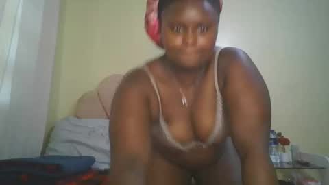 Connie online show from 04.12.26