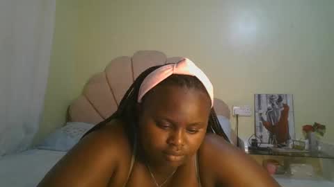 Connie online show from 04.14.26