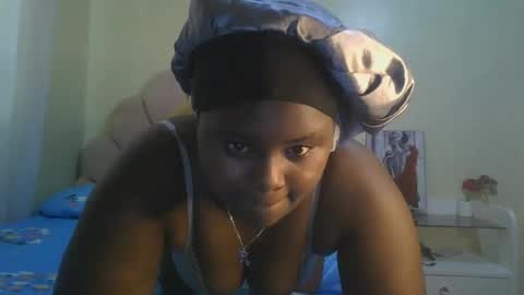 Connie online show from 04.16.26