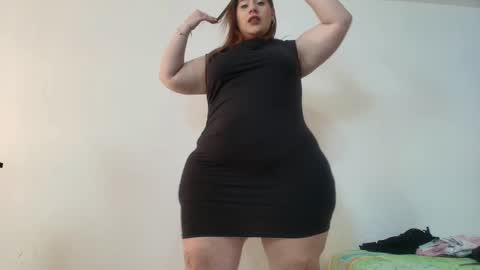 karla           instagram  online show from 01.13.25