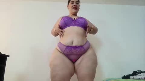 karla           instagram  online show from 01.15.25