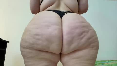 karla           instagram  online show from 01.24.25