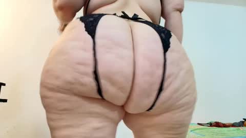 karla           instagram  online show from 02.13.25