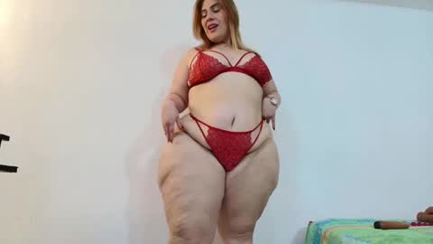 karla           instagram  online show from 02.17.25