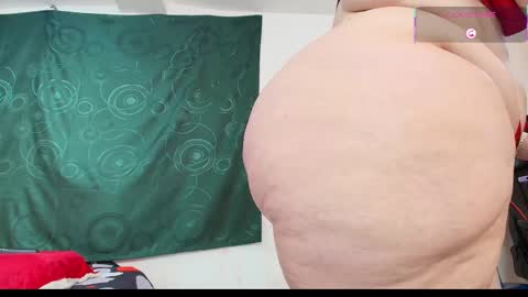 karla           instagram  online show from 11.06.25